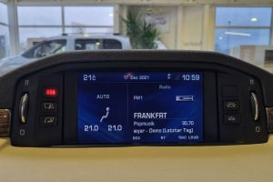 Citroen_C6_Exclusive_205_Biturbo_for_sale (2)