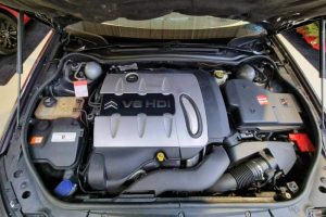 Citroen_C6_Exclusive_205_Biturbo_for_sale (4)