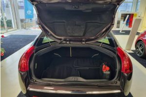 Citroen_C6_Exclusive_205_Biturbo_for_sale (5)