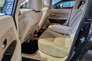 Citroen_C6_Exclusive_205_Biturbo_for_sale (6)