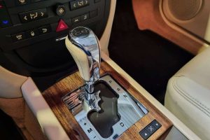 Citroen_C6_Exclusive_205_Biturbo_for_sale (7)