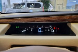 Citroen_C6_Exclusive_205_Biturbo_for_sale (8)