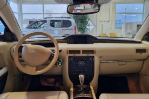 Citroen_C6_Exclusive_205_Biturbo_for_sale (9)
