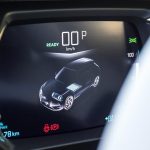 DS-3_Crossback_E-Tense-1