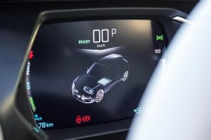 DS-3_Crossback_E-Tense-1