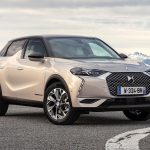 DS-3_Crossback_E-Tense