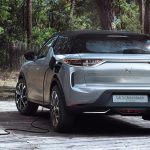 DS-3_Crossback_E-Tense-2