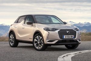 DS-3_Crossback_E-Tense
