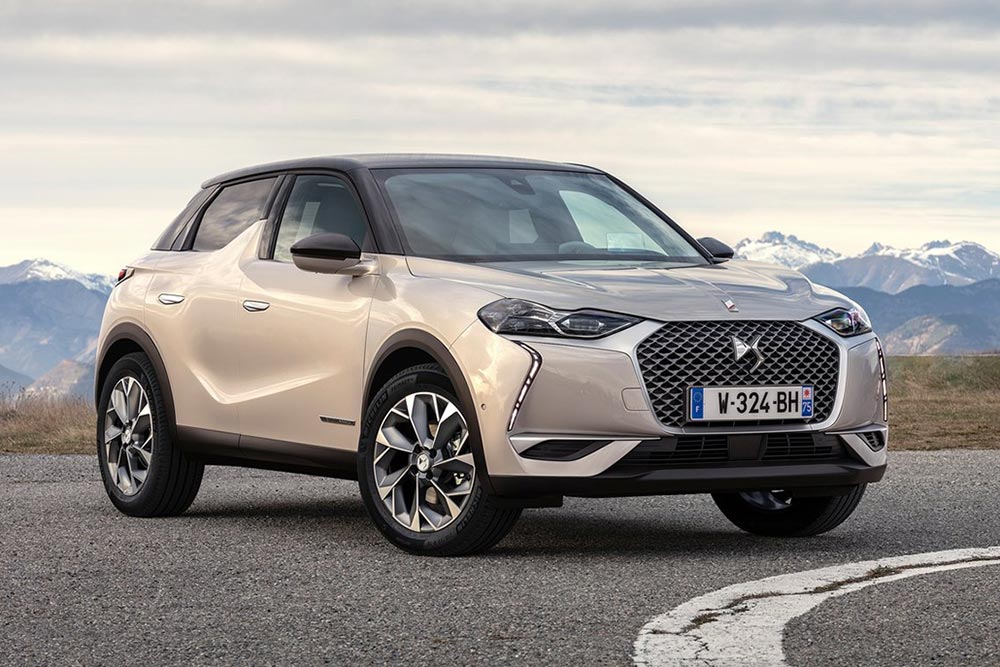 https://autogreeknews.gr/wp-content/uploads/2021/08/DS-3_Crossback_E-Tense.jpg