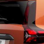 Dacia-Jogger-1