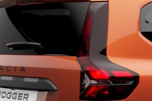Dacia-Jogger-1