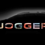 Dacia-Jogger-2