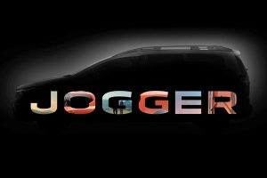 Dacia-Jogger-2