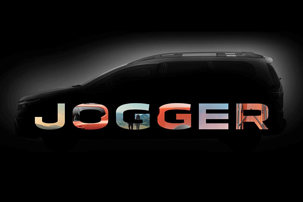 https://autogreeknews.gr/wp-content/uploads/2021/08/Dacia-Jogger-2.jpg