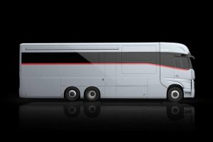 Dembell_Motorhome_2021-(1)