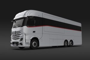 Dembell_Motorhome_2021-(10)