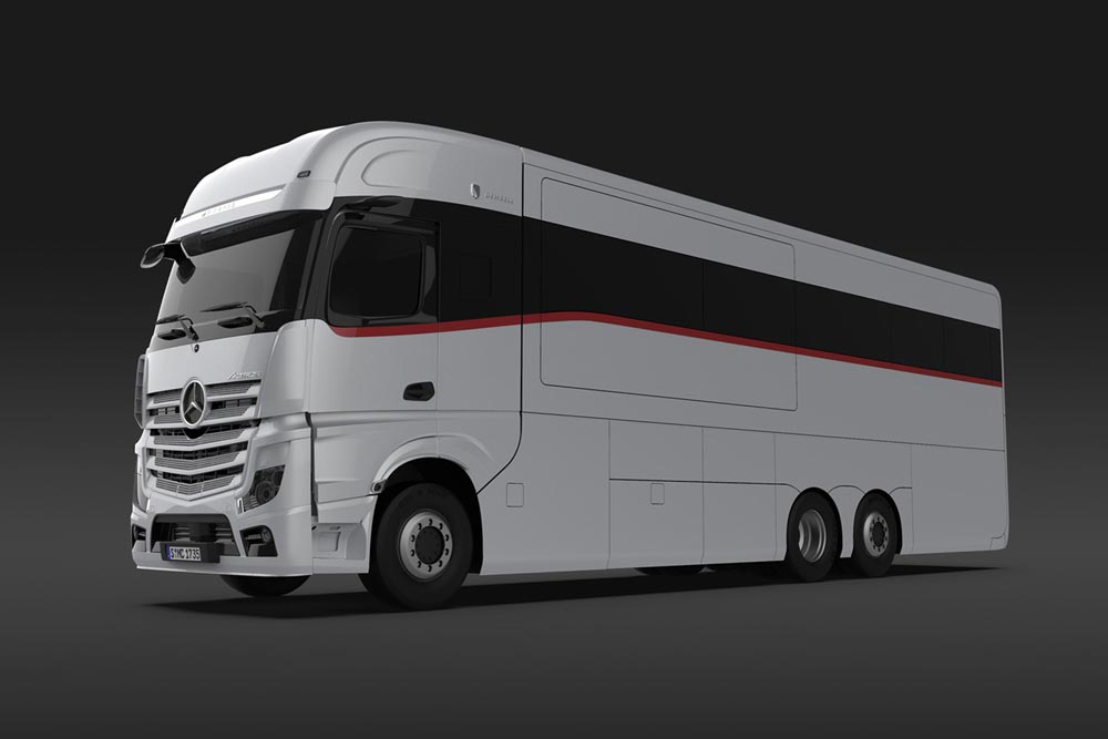 https://autogreeknews.gr/wp-content/uploads/2021/08/Dembell_Motorhome_2021-10.jpg
