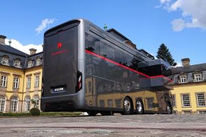 Dembell_Motorhome_2021-(11)