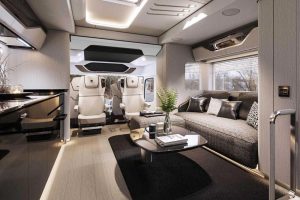 Dembell_Motorhome_2021-(2)