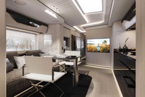 Dembell_Motorhome_2021-(3)