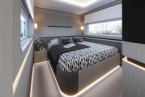 Dembell_Motorhome_2021-(5)