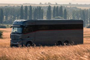 Dembell_Motorhome_2021-(8)