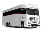 Dembell_Motorhome_2021-(9)