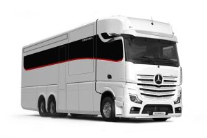 Dembell_Motorhome_2021-(9)