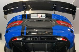 Dodge-Viper-ACR-Extreme-2