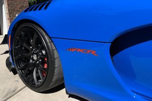 Dodge-Viper-ACR-Extreme-3
