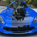Dodge-Viper-ACR-Extreme-4