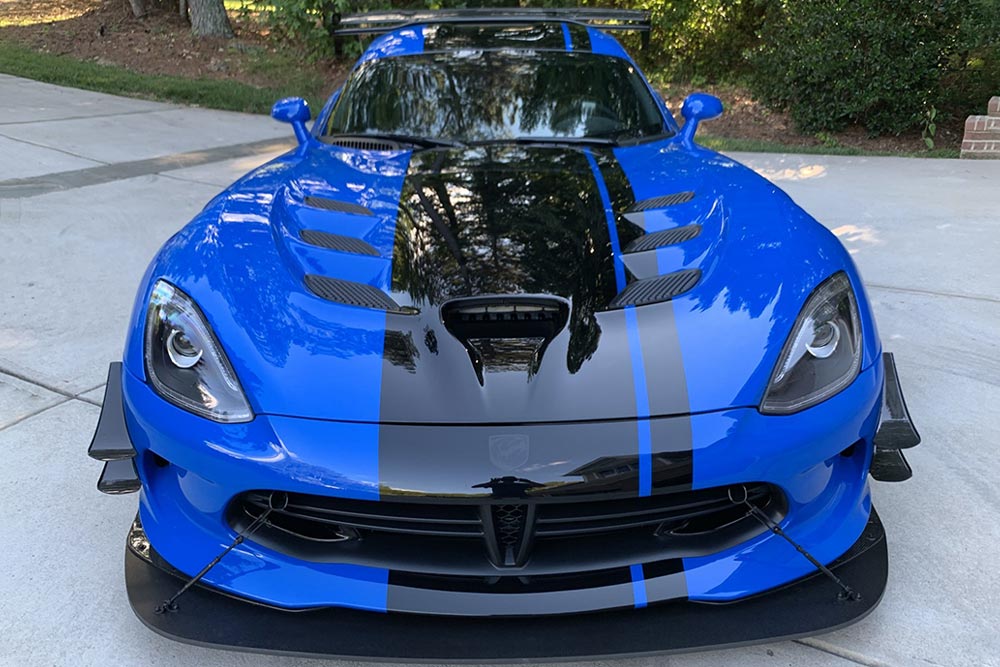 https://autogreeknews.gr/wp-content/uploads/2021/08/Dodge-Viper-ACR-Extreme-4.jpg