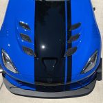 Dodge-Viper-ACR-Extreme-5