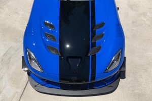 Dodge-Viper-ACR-Extreme-5