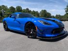Dodge-Viper-ACR-Extreme-6