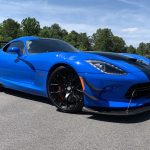 Dodge-Viper-ACR-Extreme-6