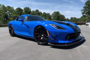Dodge-Viper-ACR-Extreme-6