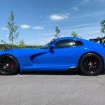Dodge-Viper-ACR-Extreme-7
