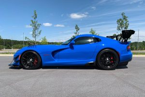 Dodge-Viper-ACR-Extreme-7
