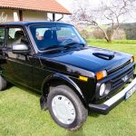 Elantrie-Lada-Niva-EV-(1)