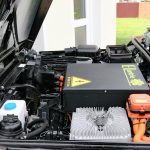 Elantrie-Lada-Niva-EV-(2)