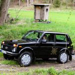 Elantrie-Lada-Niva-EV-(3)