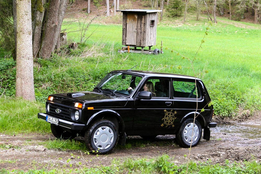 https://autogreeknews.gr/wp-content/uploads/2021/08/Elantrie-Lada-Niva-EV-3.jpg