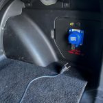 Elantrie-Lada-Niva-EV-(4)