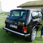 Elantrie-Lada-Niva-EV-(5)