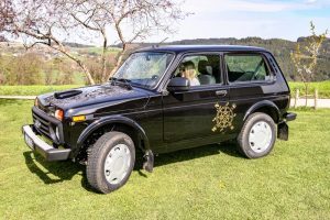 Elantrie-Lada-Niva-EV-(6)