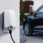 FORD_KUGA_PHEV_WALLBOX_010