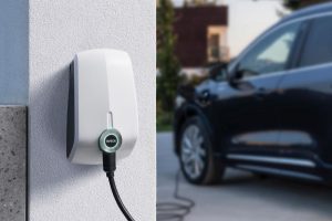 FORD_KUGA_PHEV_WALLBOX_010