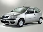 Fiat-Punto_Active-2003