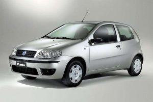 Fiat-Punto_Active-2003